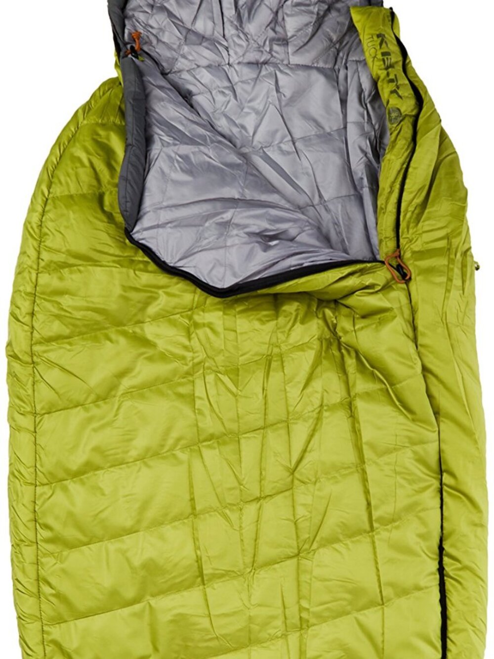 Kelty Tuck Sleeping Bag | Kelty Built 20F Regular